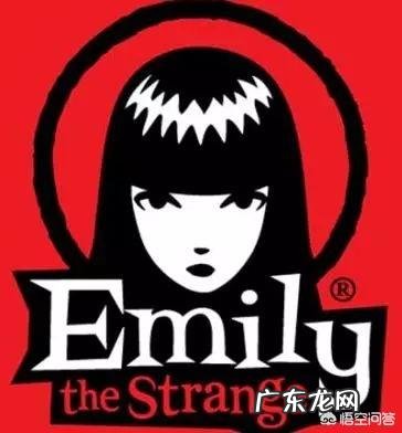 大S调侃自己成名代表角色杉菜是绿茶,你怎么看