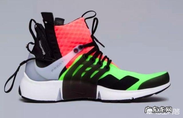 大S调侃自己成名代表角色杉菜是绿茶,你怎么看