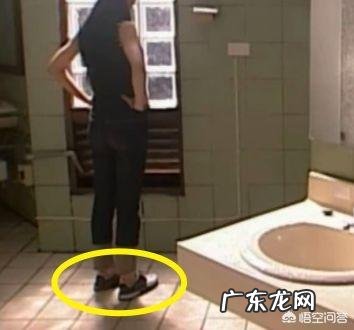 大S调侃自己成名代表角色杉菜是绿茶,你怎么看