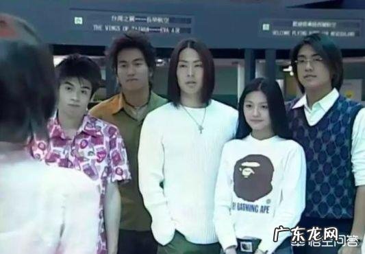 大S调侃自己成名代表角色杉菜是绿茶,你怎么看