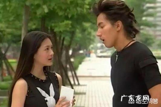 大S调侃自己成名代表角色杉菜是绿茶,你怎么看