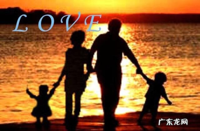 找一个体育生男朋友是一种怎样的体验