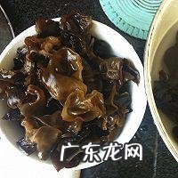 比喝酒还“伤肝”的坏习惯有哪些?