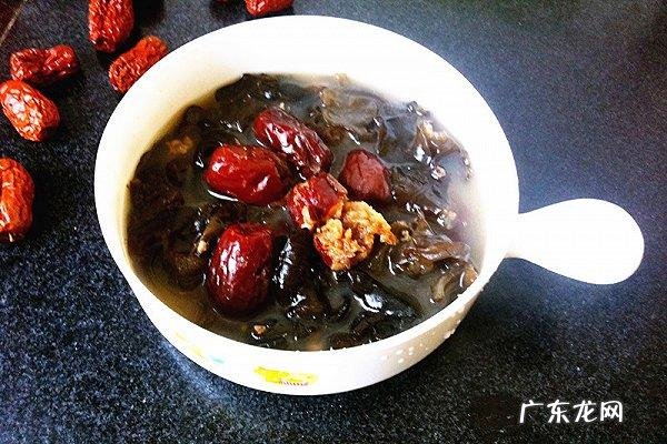 比喝酒还“伤肝”的坏习惯有哪些?