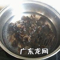 比喝酒还“伤肝”的坏习惯有哪些?