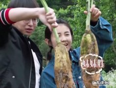 有哪些真人秀的片段让你觉得假的不行？