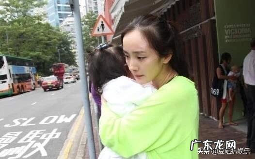 有女儿的明星 有没有人觉得明星生女儿的特别多?对此有何看法?