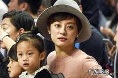 有女儿的明星 有没有人觉得明星生女儿的特别多？对此有何看法？