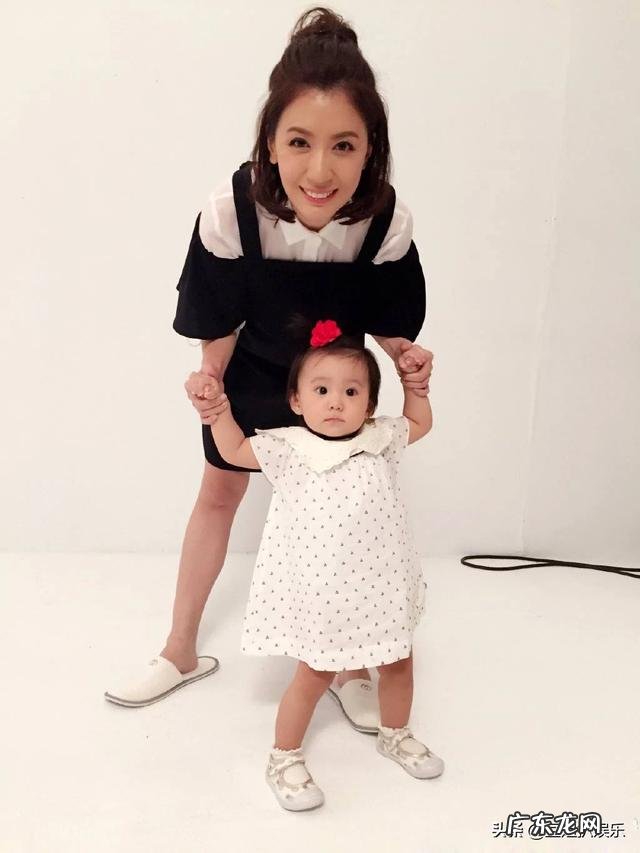 有女儿的明星 有没有人觉得明星生女儿的特别多?对此有何看法?