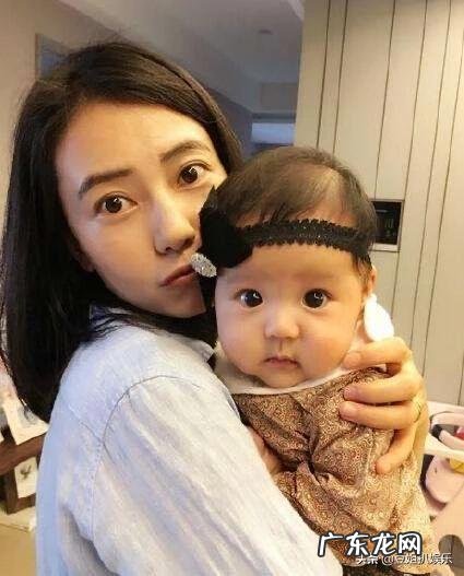 有女儿的明星 有没有人觉得明星生女儿的特别多?对此有何看法?