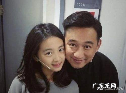 有女儿的明星 有没有人觉得明星生女儿的特别多?对此有何看法?