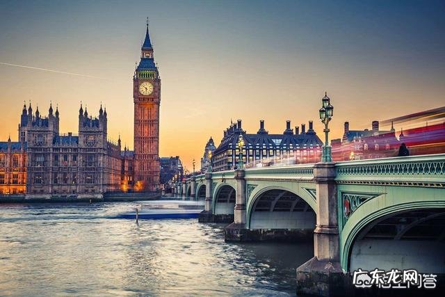 目前全球十大经济体分别是哪些国家?