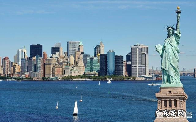 目前全球十大经济体分别是哪些国家?