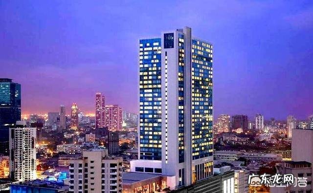 目前全球十大经济体分别是哪些国家?