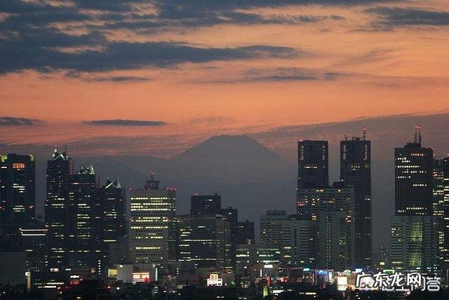 目前全球十大经济体分别是哪些国家?