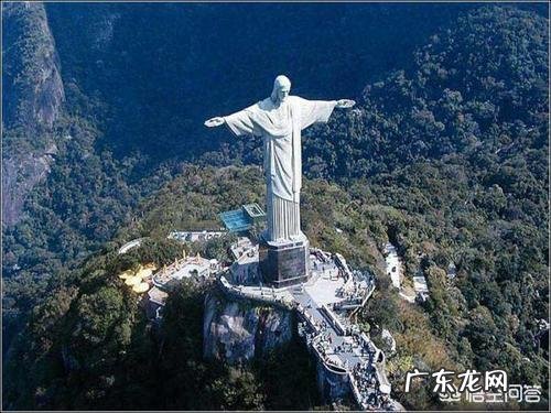 目前全球十大经济体分别是哪些国家?