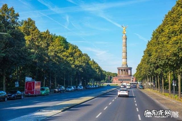 目前全球十大经济体分别是哪些国家?