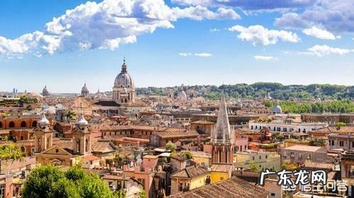 目前全球十大经济体分别是哪些国家?