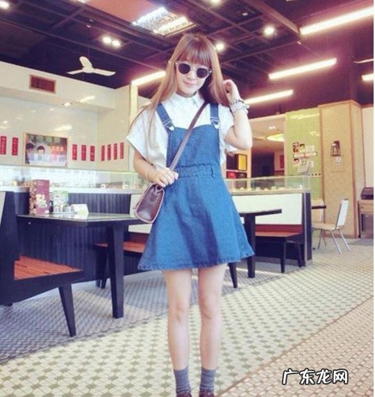 有哪些能遮住小肚子的显瘦穿搭?