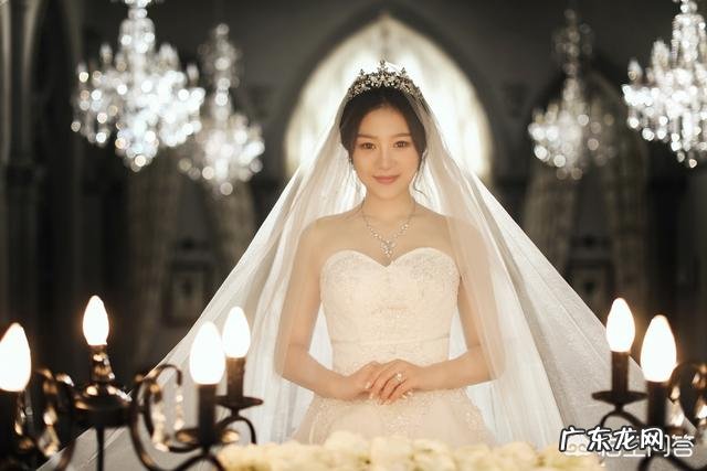 婚纱照拍摄前如何减去腹部脂肪?