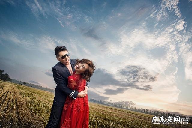 婚纱照拍摄前如何减去腹部脂肪?