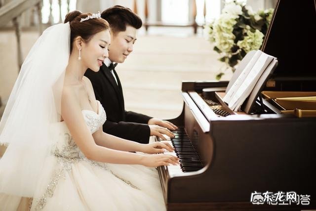 婚纱照拍摄前如何减去腹部脂肪?