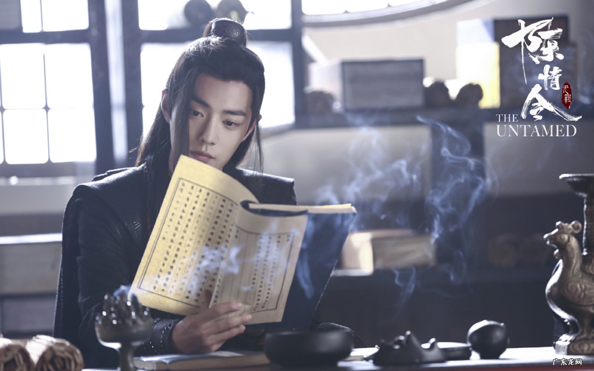 喝乌龙茶有什么好处和坏处