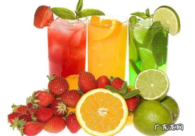 在校不是很想吃饭,想问下哪些食物是可以代替主食的?