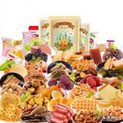 在校不是很想吃饭，想问下哪些食物是可以代替主食的？