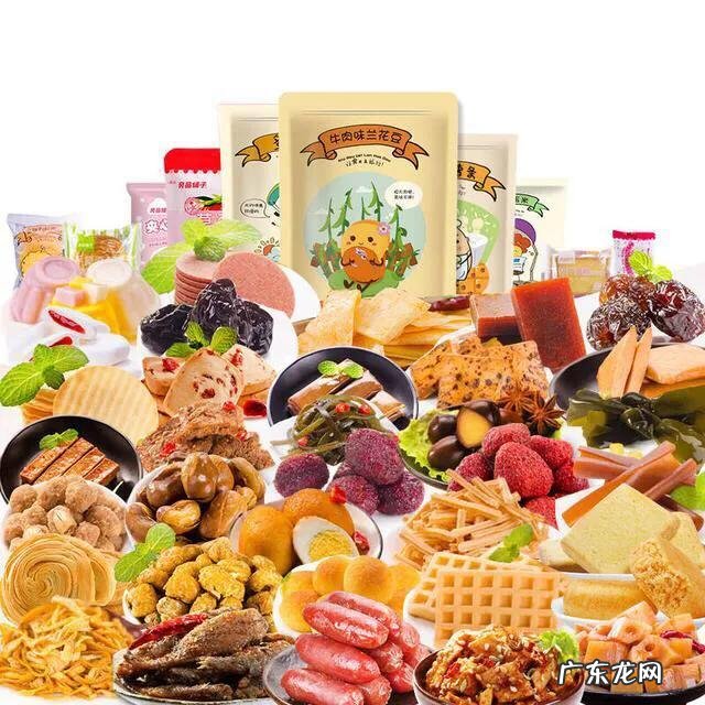 在校不是很想吃饭,想问下哪些食物是可以代替主食的?