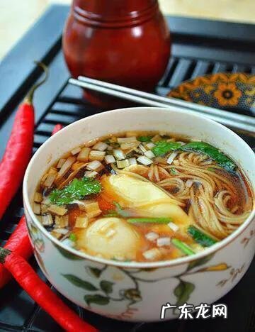 在校不是很想吃饭,想问下哪些食物是可以代替主食的?