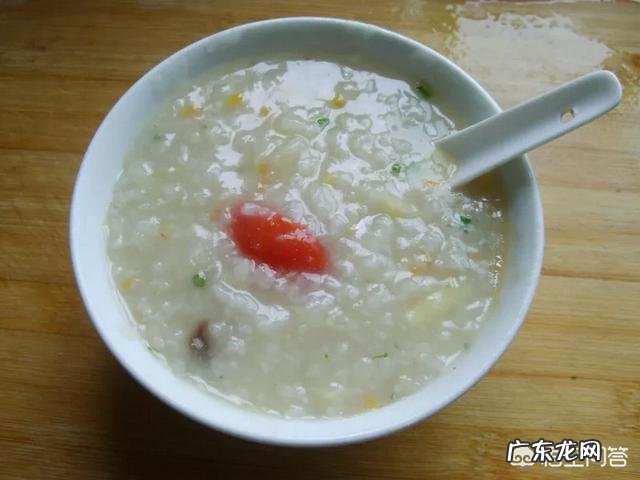 怎样快速消除油腻食物引起的油腻感?