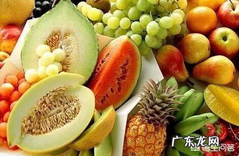 怎样快速消除油腻食物引起的油腻感?