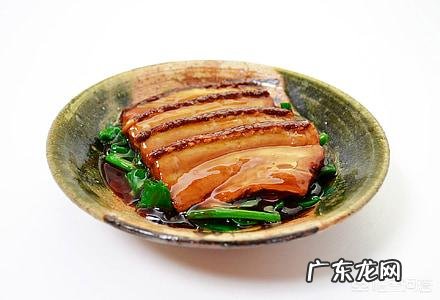 怎样快速消除油腻食物引起的油腻感?