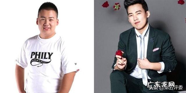 宋康昊在韩国有多火 宋康昊在韩国演艺界的地位相当于国内哪位男演员？