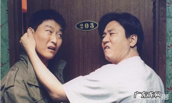 宋康昊在韩国有多火 宋康昊在韩国演艺界的地位相当于国内哪位男演员？