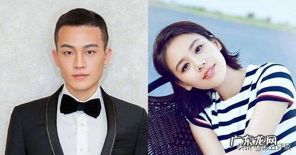 宋康昊在韩国有多火 宋康昊在韩国演艺界的地位相当于国内哪位男演员？