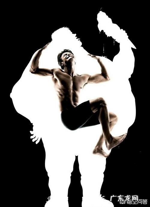 减肥后皮肤松弛怎么紧致 抖腰机能使因为减肥而松弛的腰部加速恢复紧致吗？为什么？