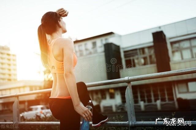 减肥后皮肤松弛怎么紧致 抖腰机能使因为减肥而松弛的腰部加速恢复紧致吗?为什么?