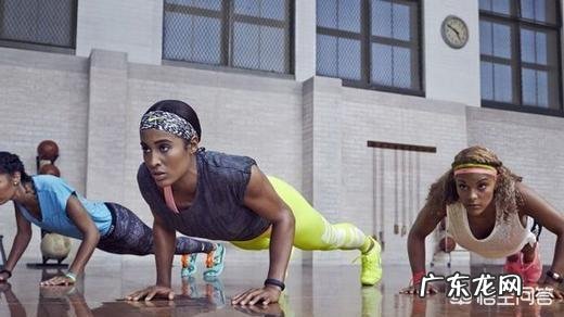 减肥后皮肤松弛怎么紧致 抖腰机能使因为减肥而松弛的腰部加速恢复紧致吗？为什么？