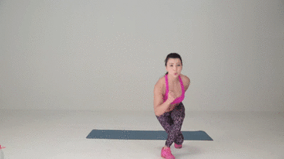 减肥后皮肤松弛怎么紧致 抖腰机能使因为减肥而松弛的腰部加速恢复紧致吗？为什么？