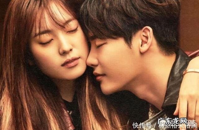 韩国十大美女图片 韩国十大美女图,韩国美女排行榜?