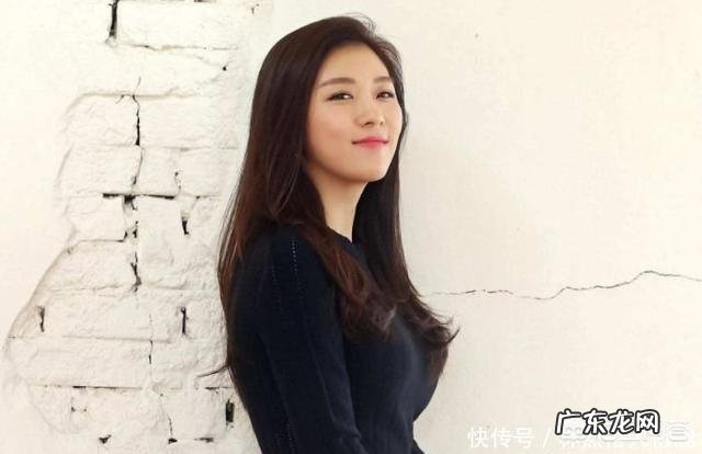 韩国十大美女图片 韩国十大美女图,韩国美女排行榜?