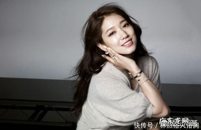 韩国十大美女图片 韩国十大美女图,韩国美女排行榜?