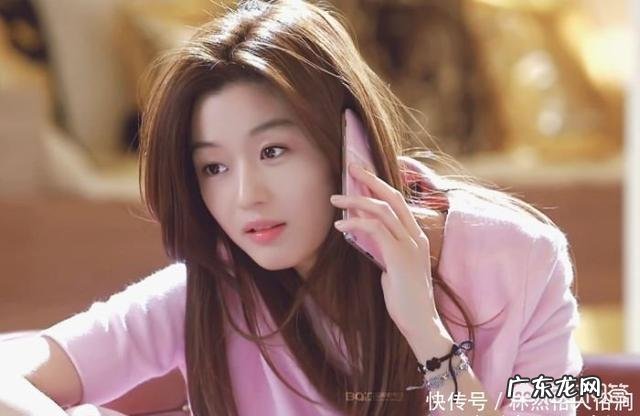 韩国十大美女图片 韩国十大美女图,韩国美女排行榜?