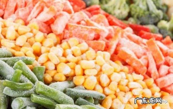 适合上班族带的菜和水果有哪些?