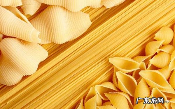 适合上班族带的菜和水果有哪些?