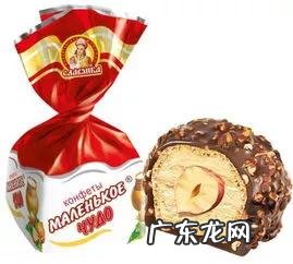 你见过“喝水都胖\"的人减肥成功的吗?