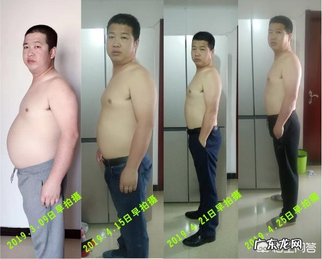 你见过“喝水都胖\"的人减肥成功的吗?