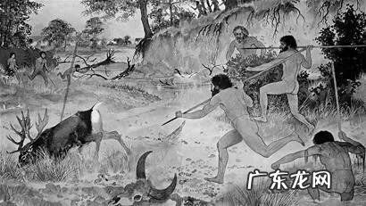 你见过“喝水都胖\"的人减肥成功的吗?